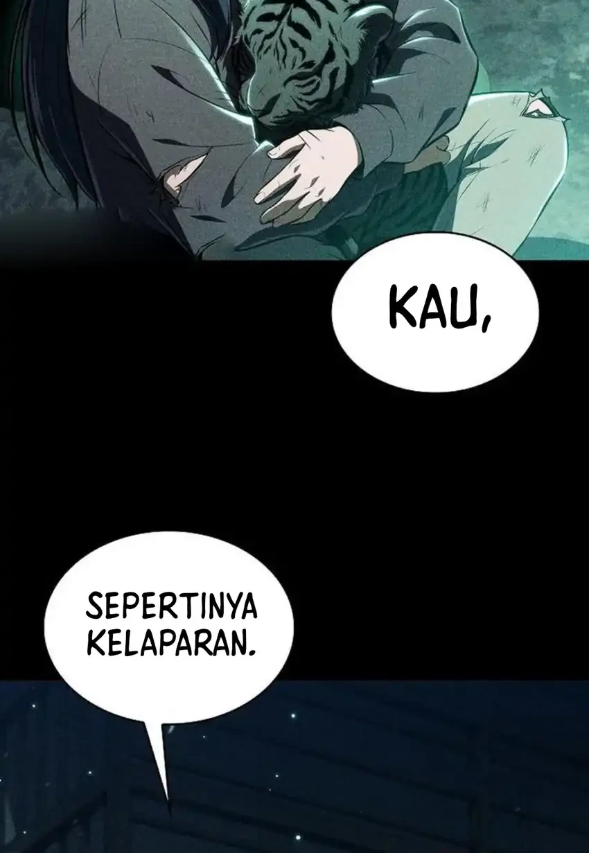 Halaman 182
