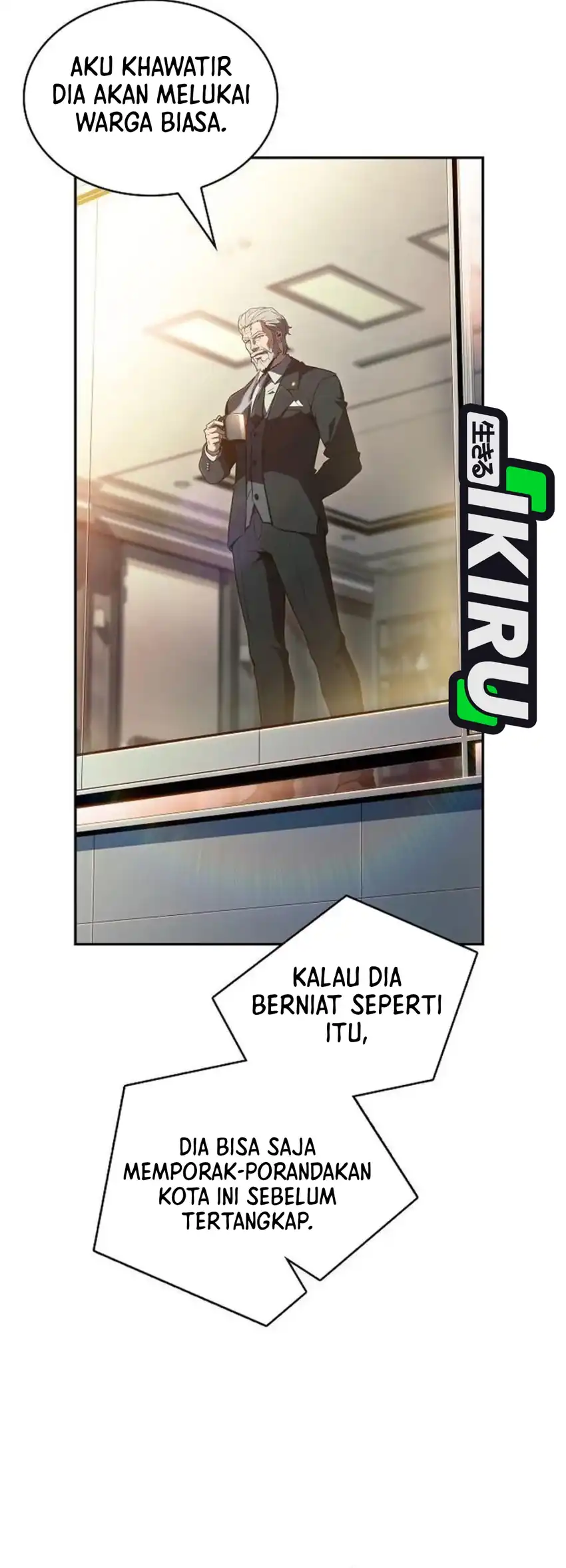 Halaman 108