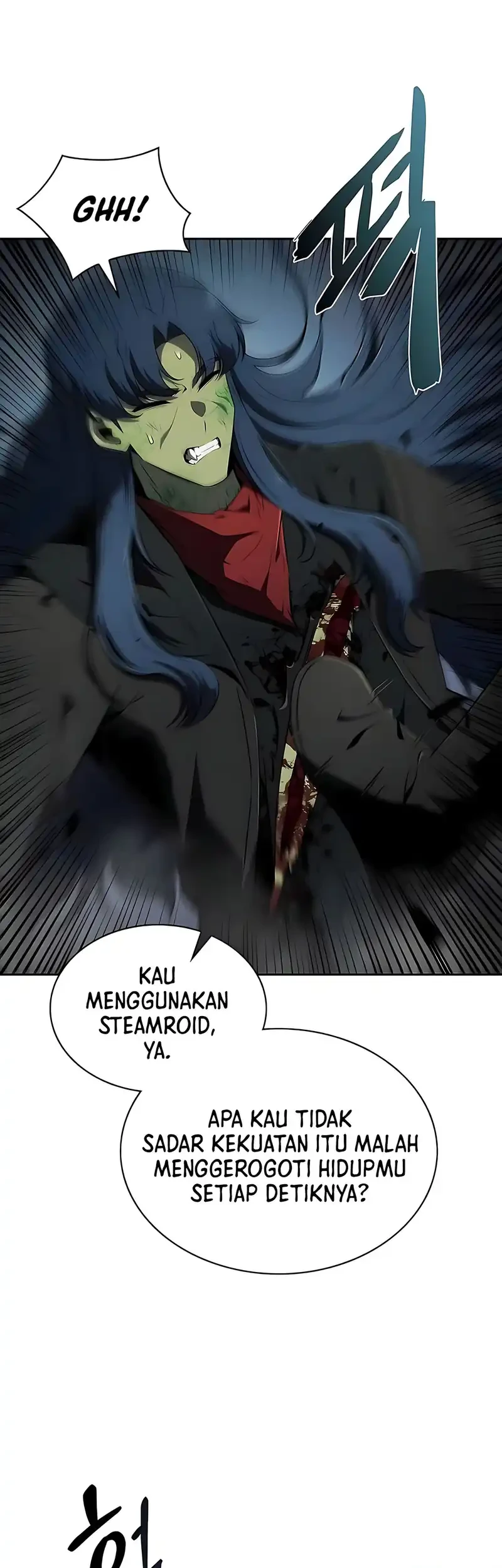 Halaman 39