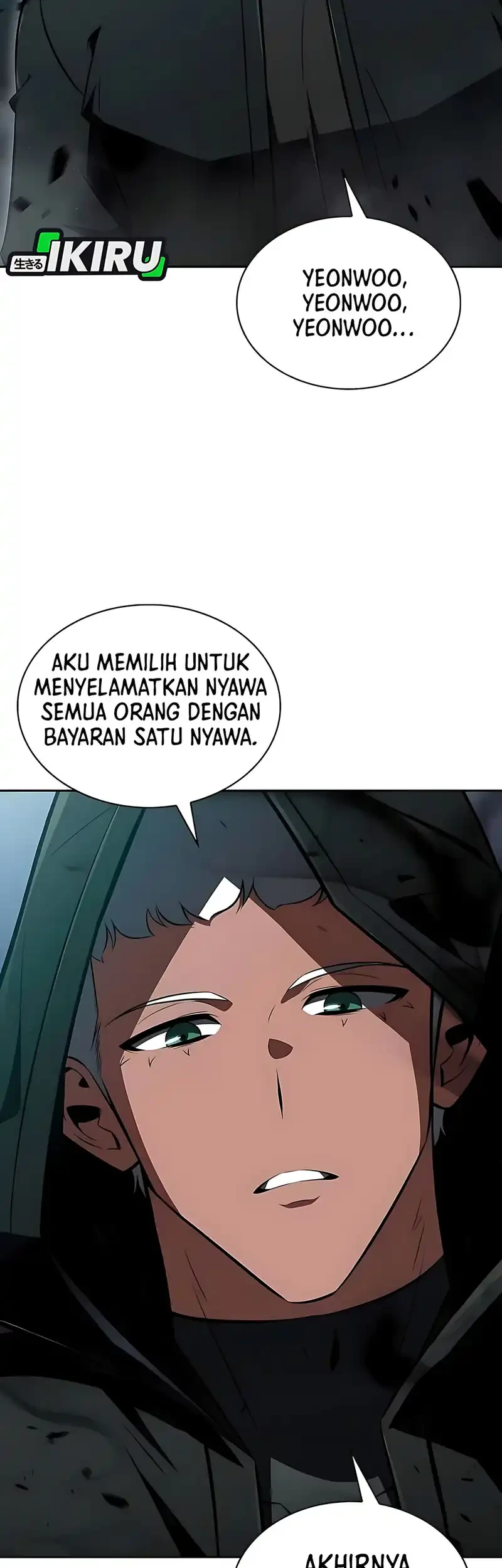Halaman 43