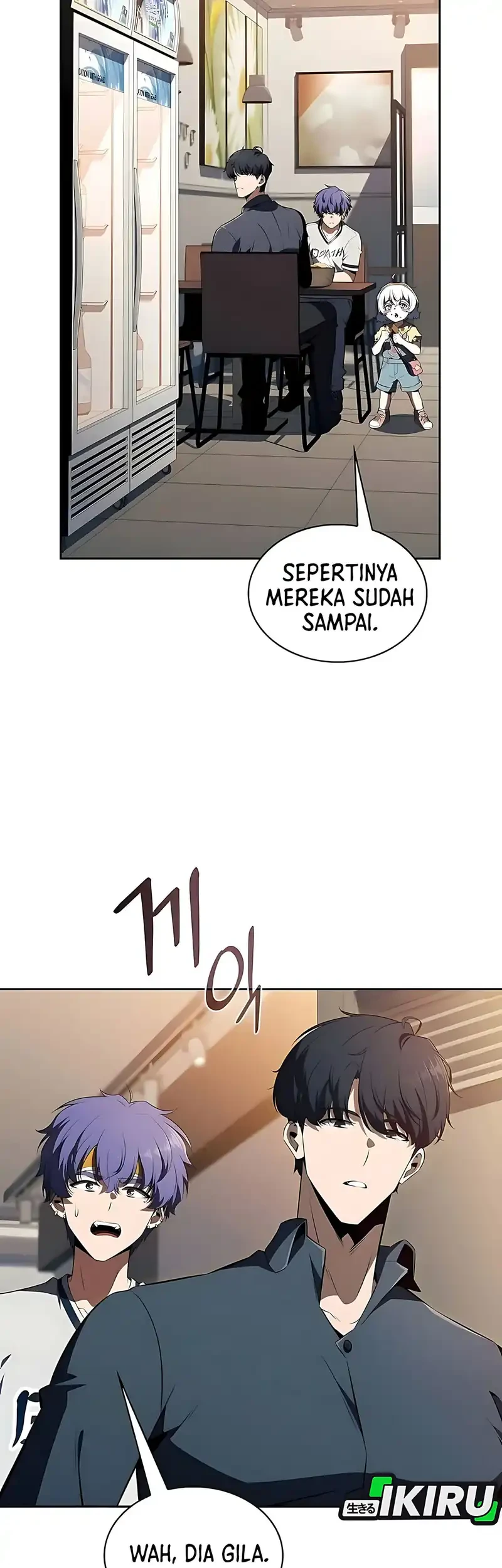 Halaman 63