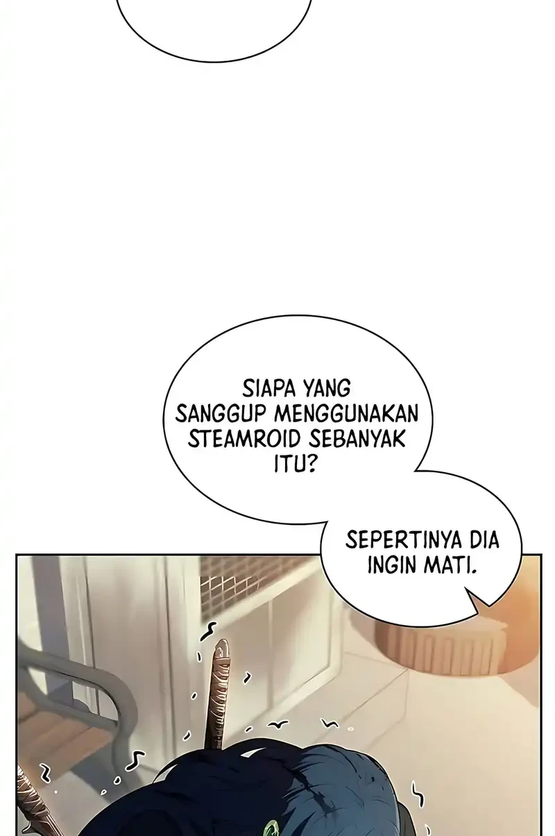 Halaman 64