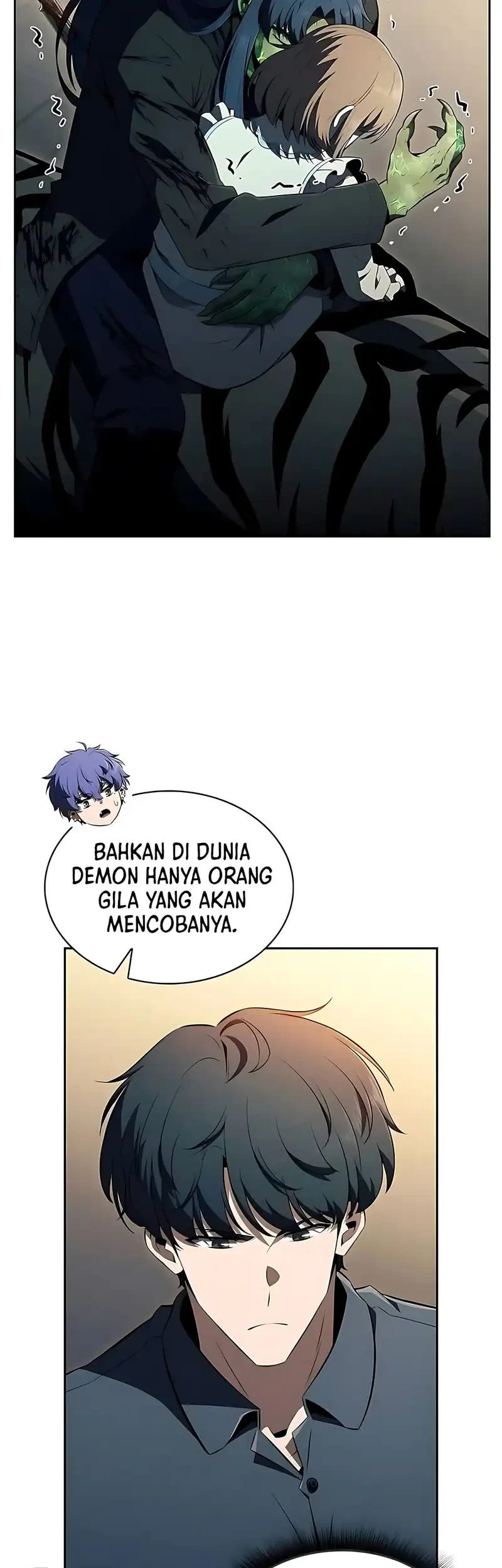 Halaman 65
