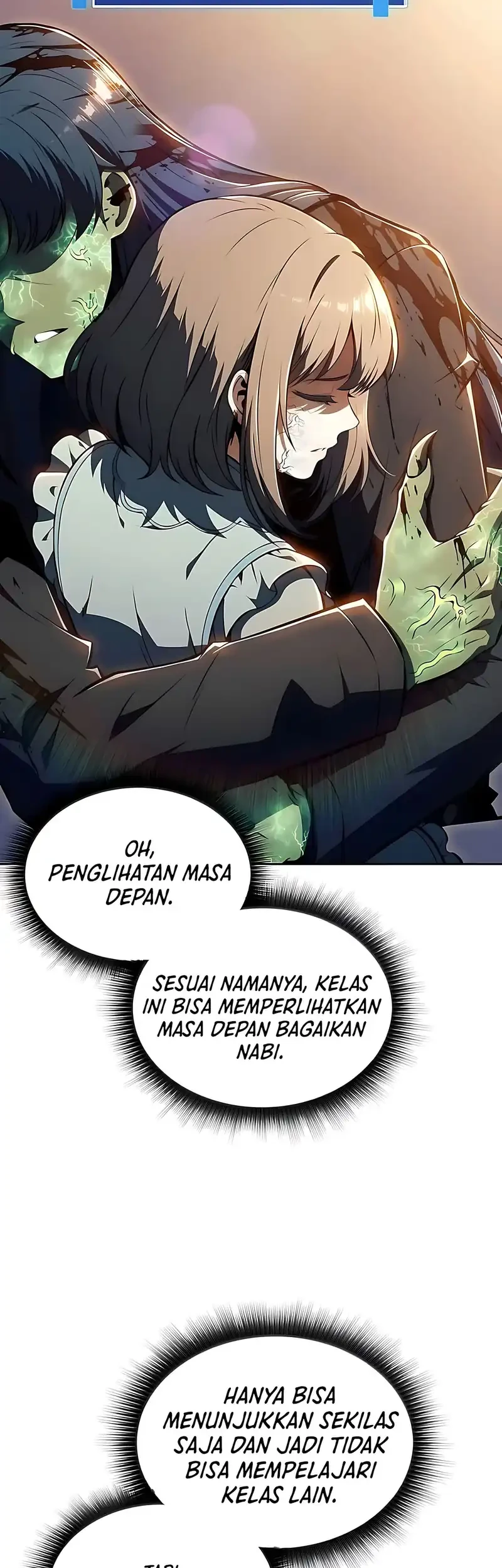 Halaman 67