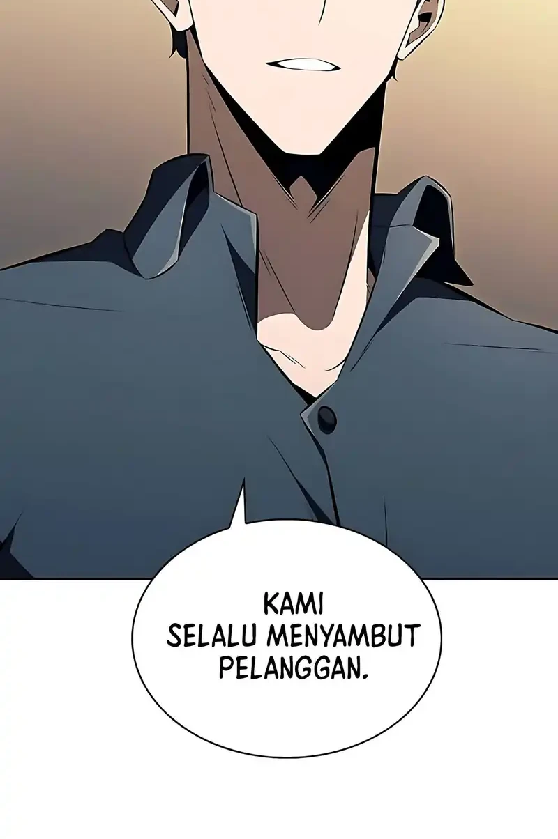 Halaman 70
