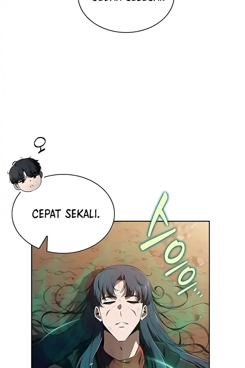 Halaman 76