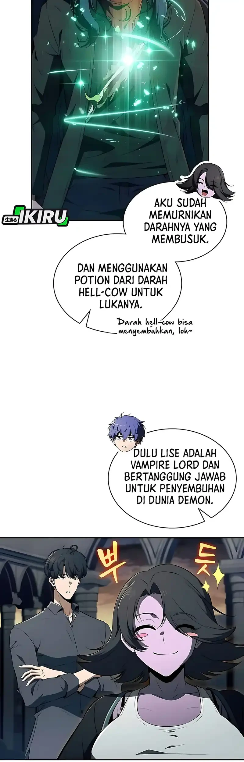 Halaman 77