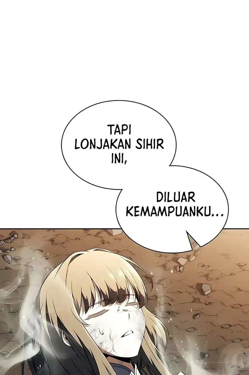 Halaman 78