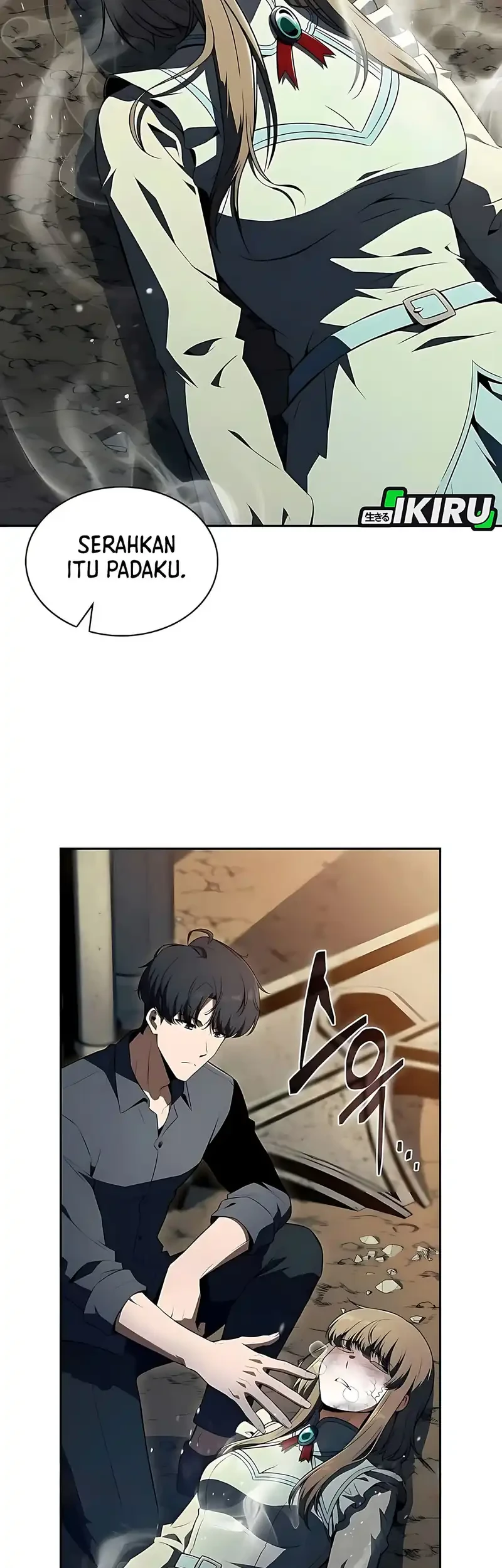 Halaman 79