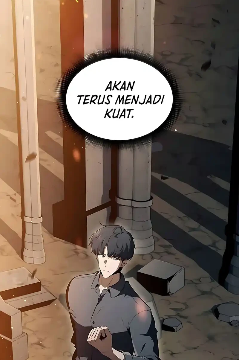 Halaman 90