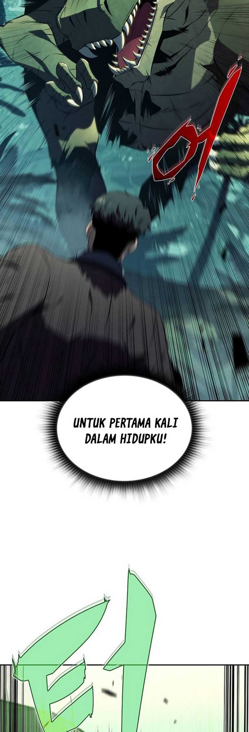 Halaman 239
