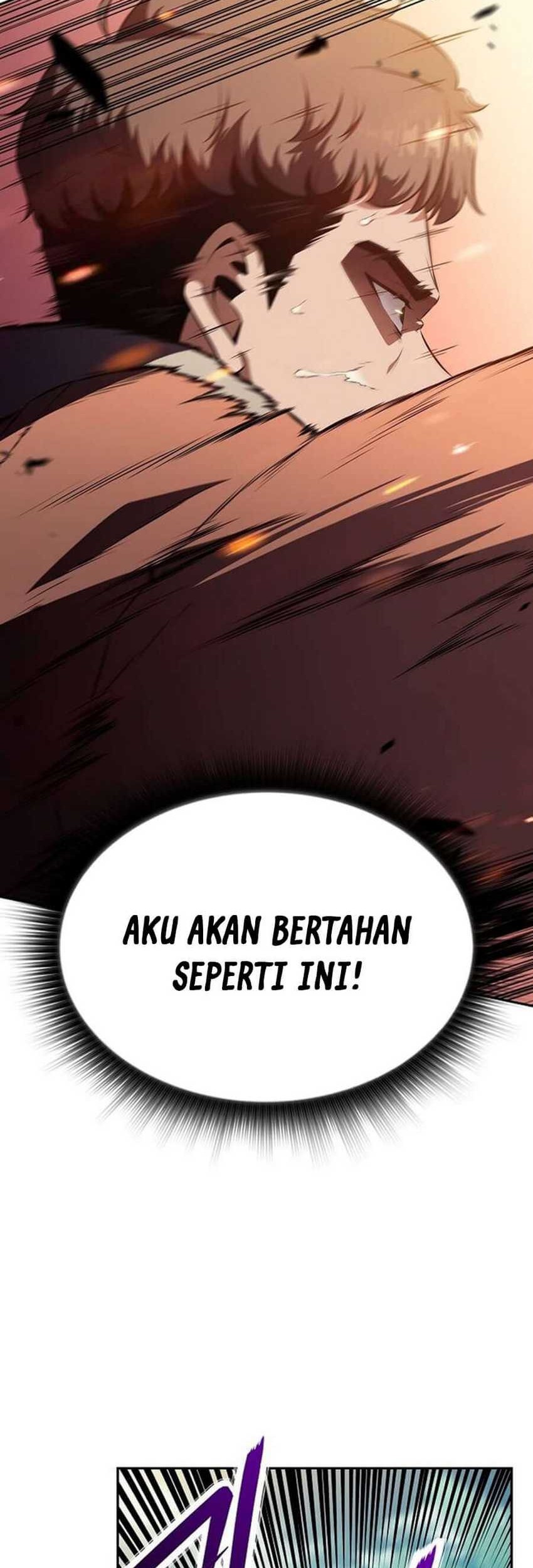 Halaman 244