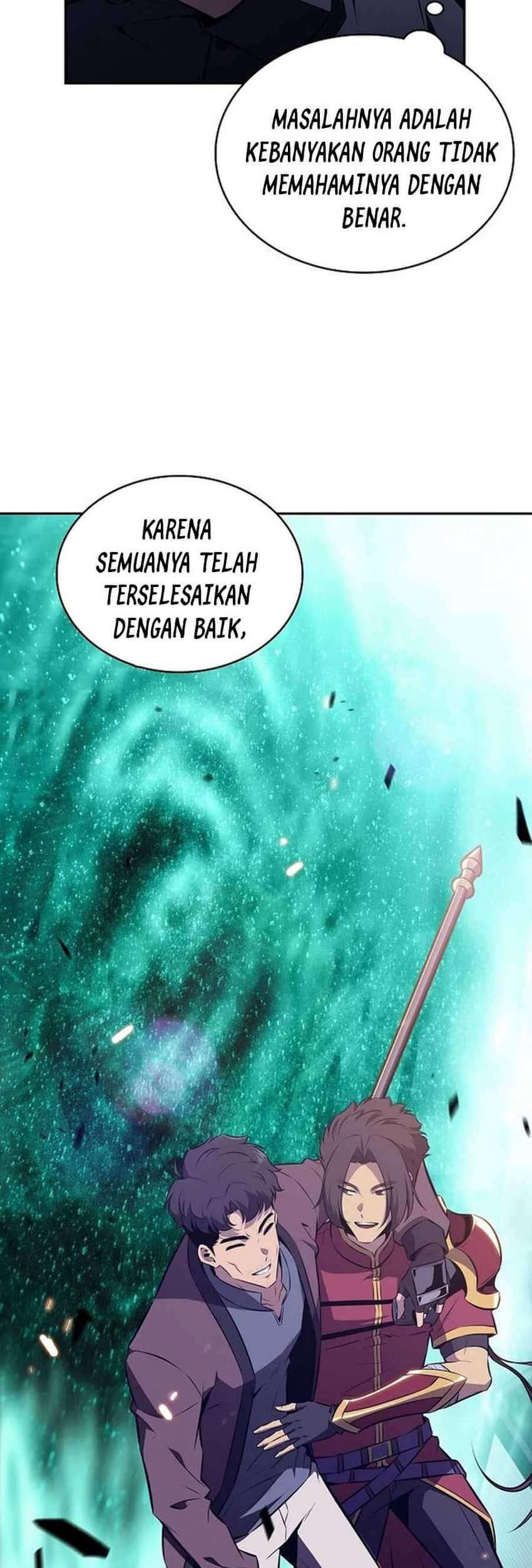 Halaman 253