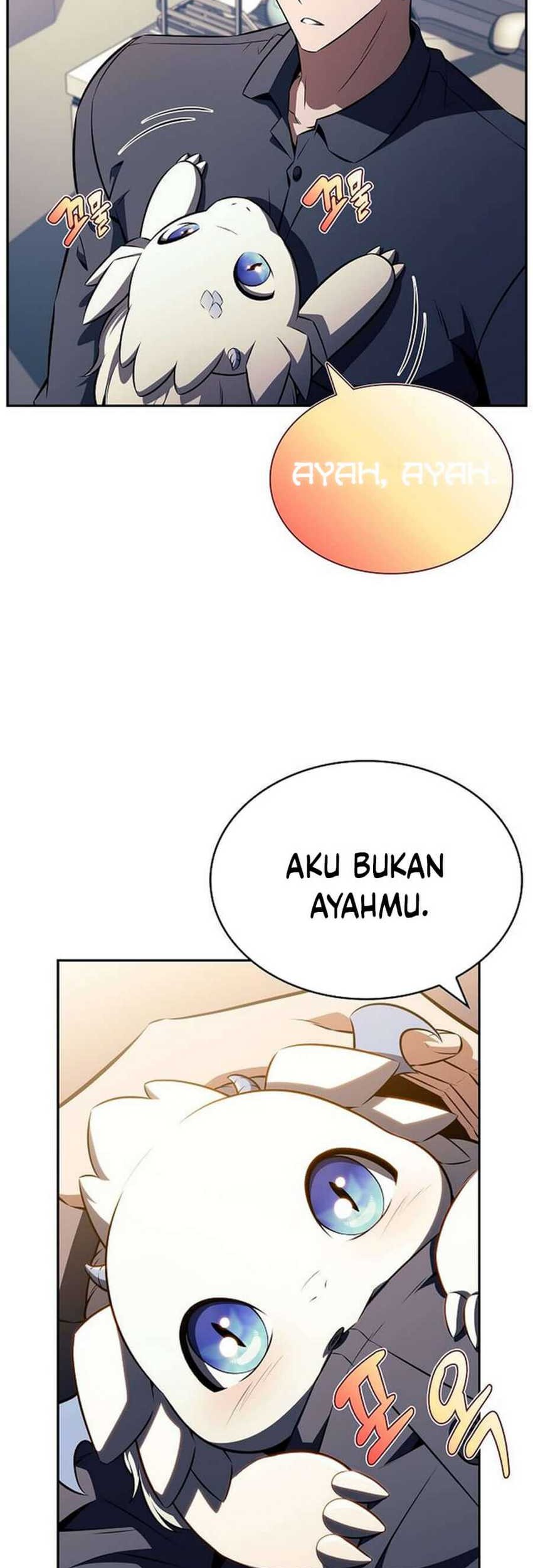 Halaman 260