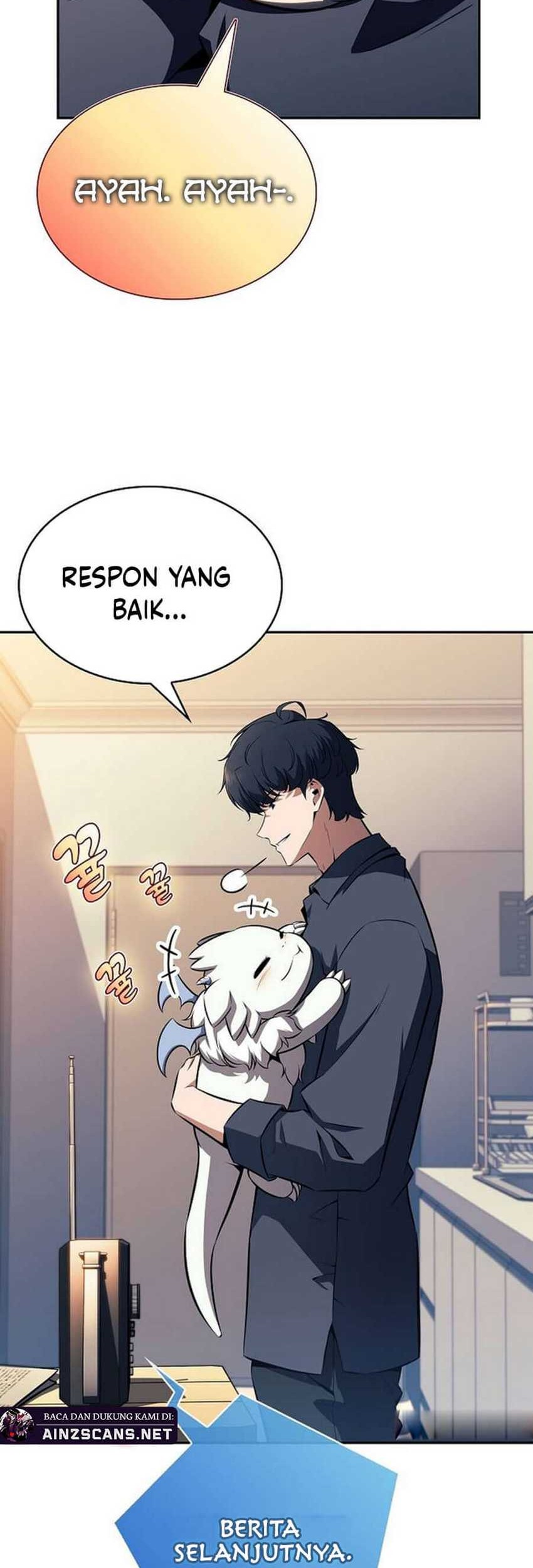 Halaman 261
