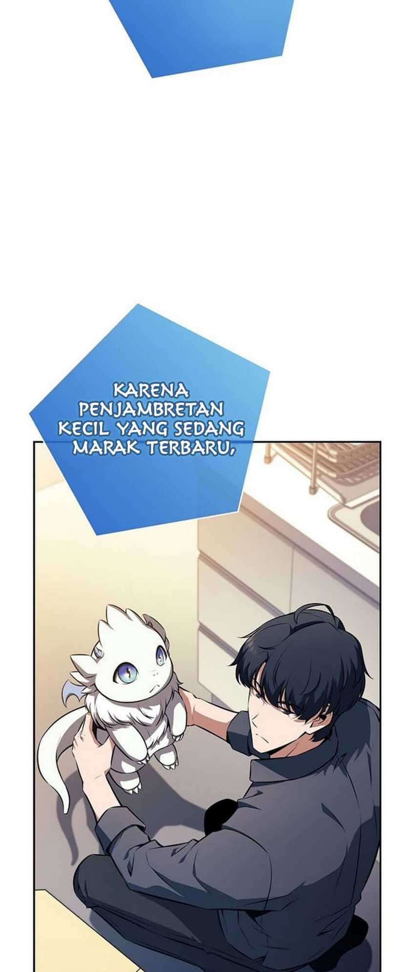 Halaman 262