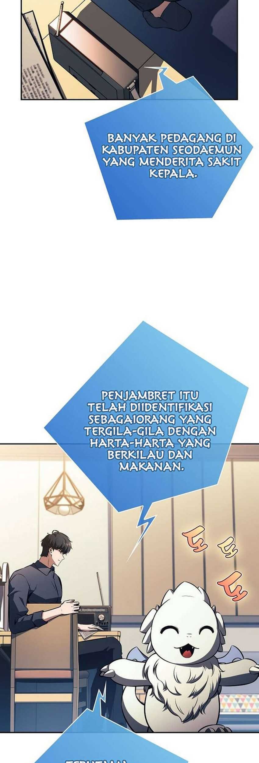 Halaman 263