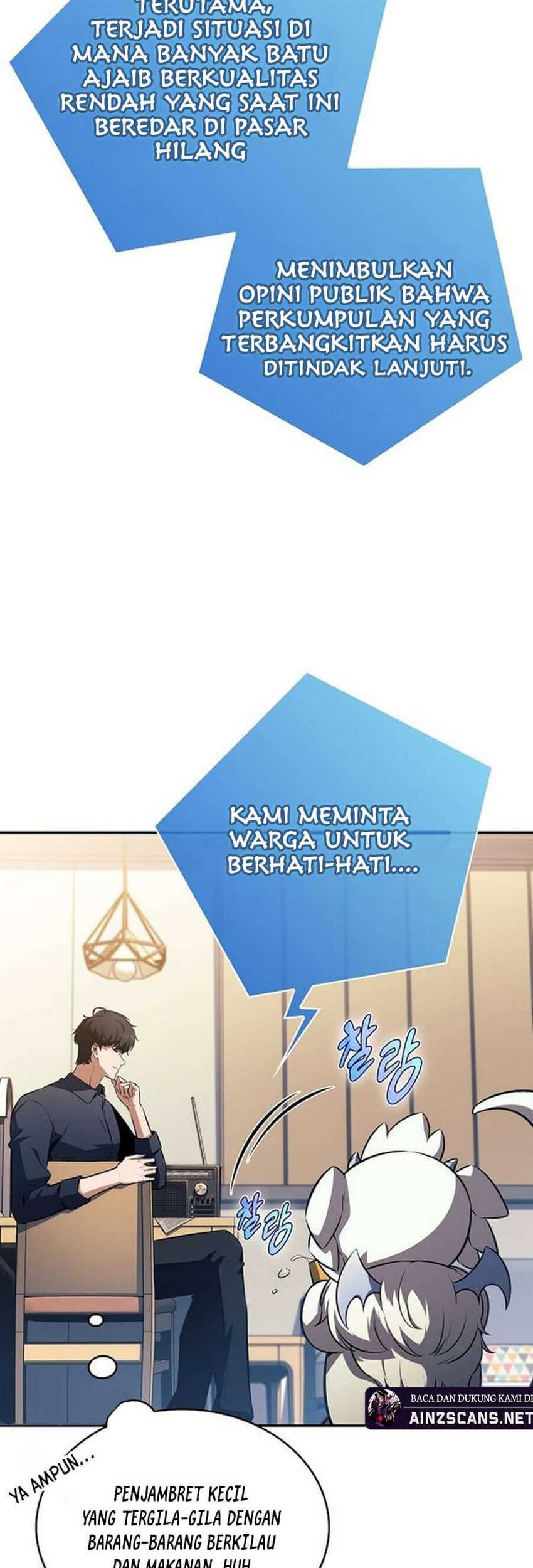 Halaman 264