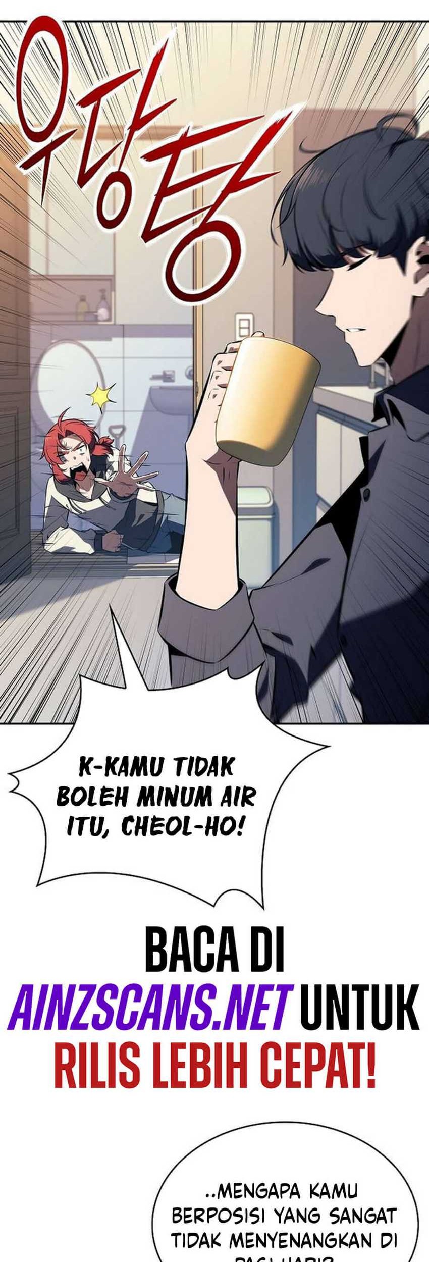 Halaman 266