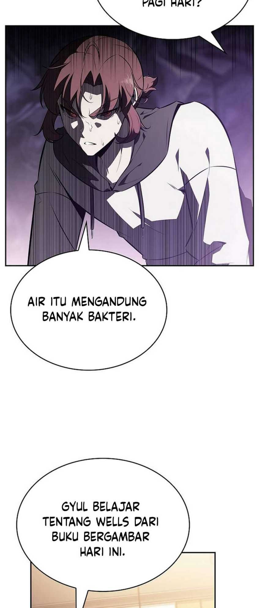 Halaman 267