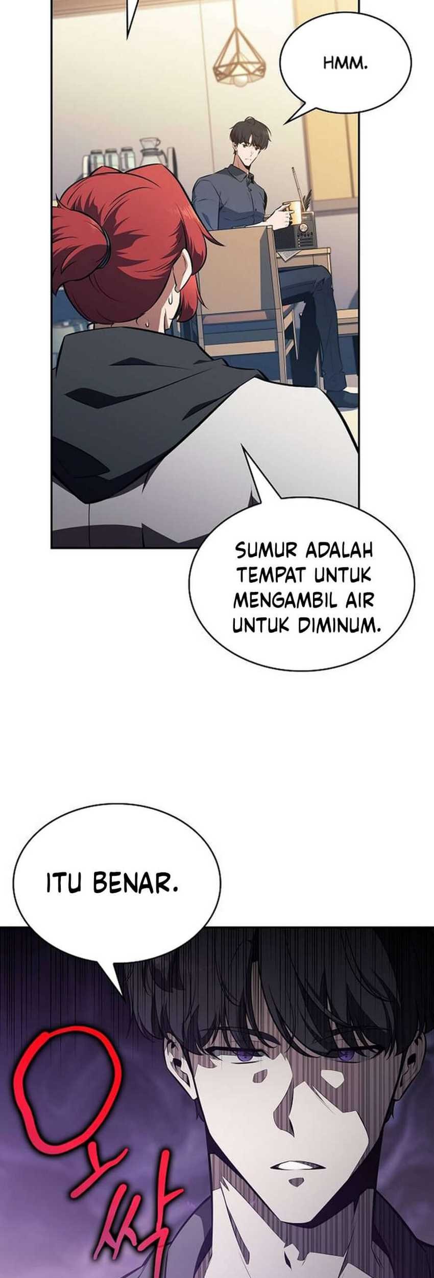 Halaman 268