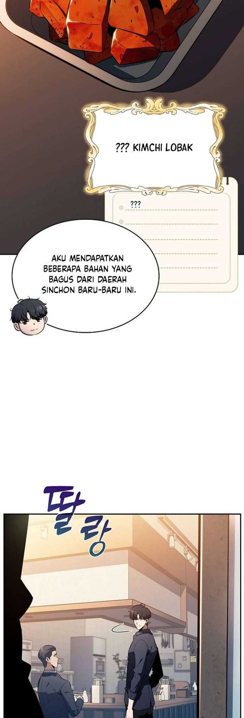 Halaman 271