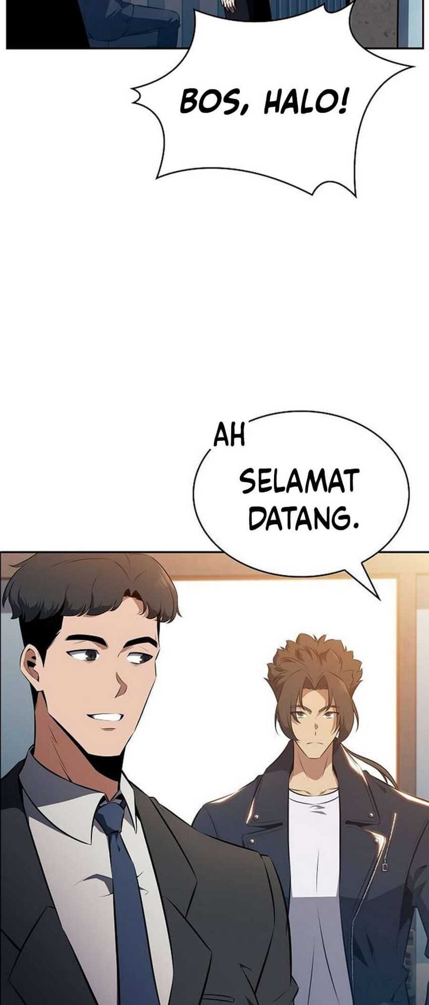 Halaman 272