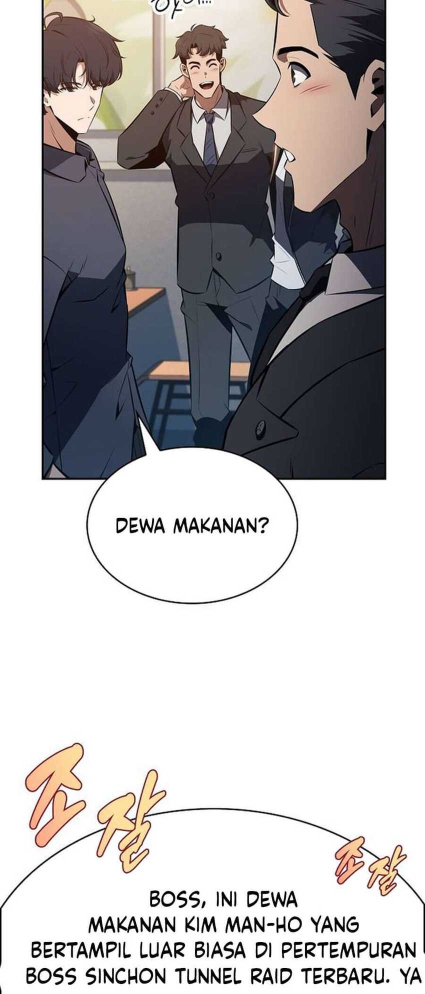Halaman 277