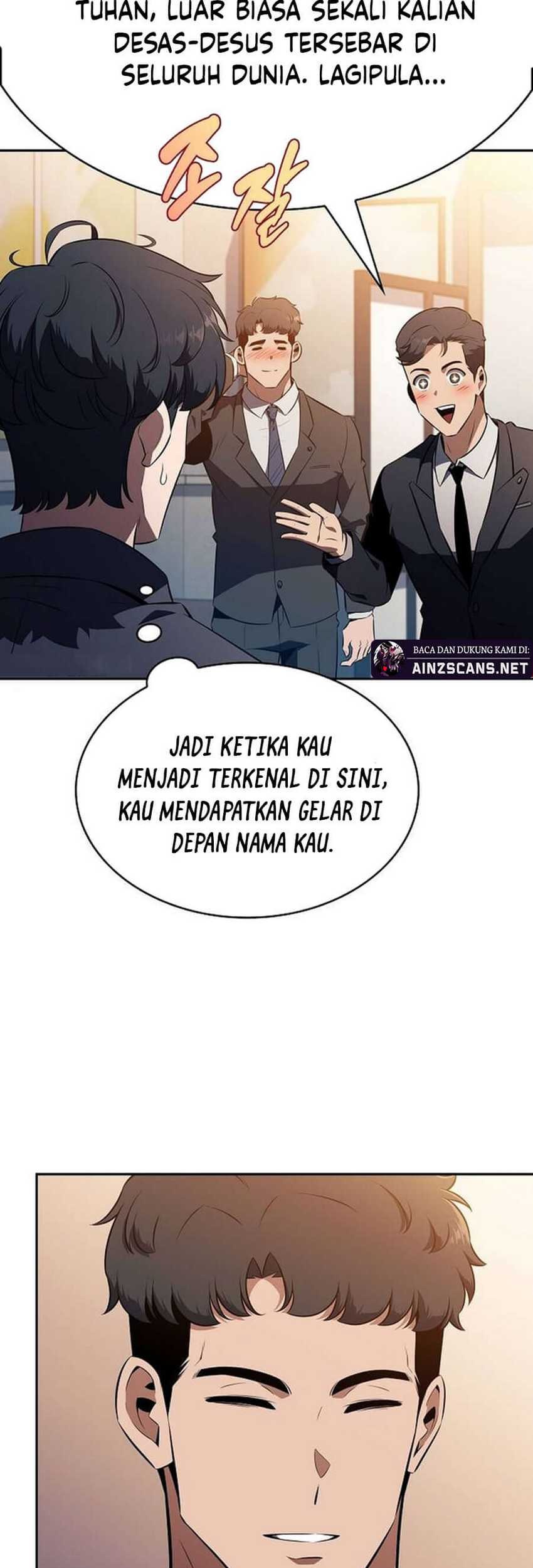 Halaman 278