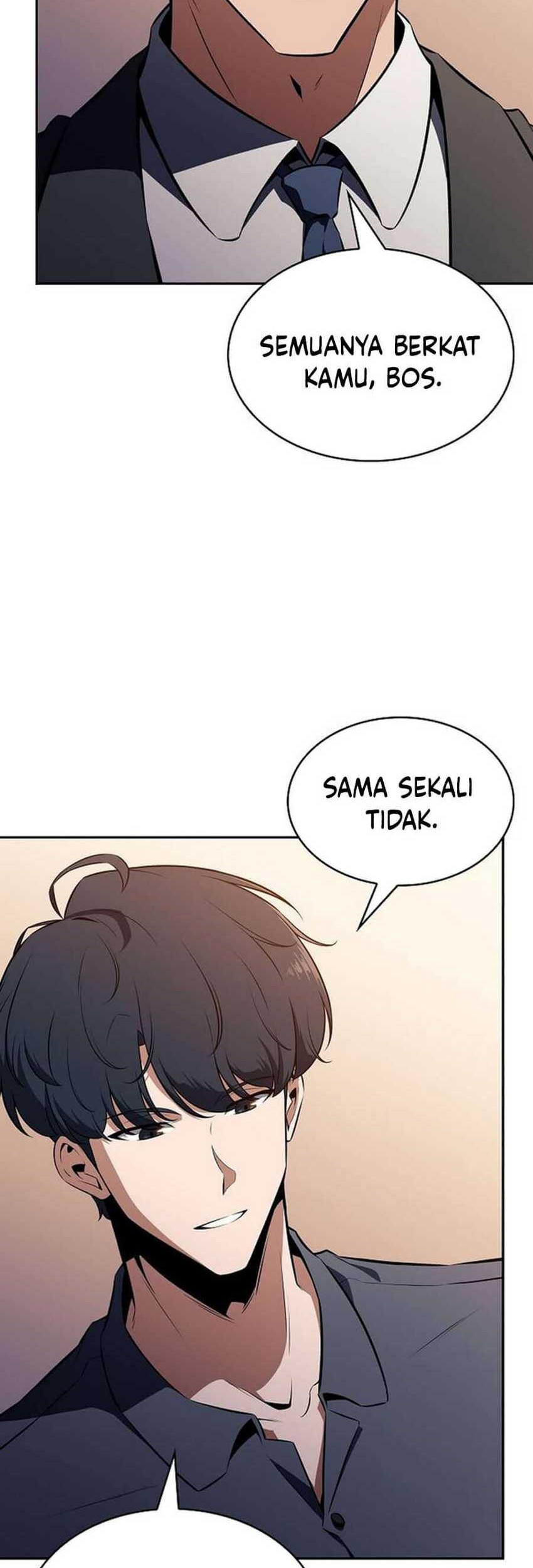 Halaman 279