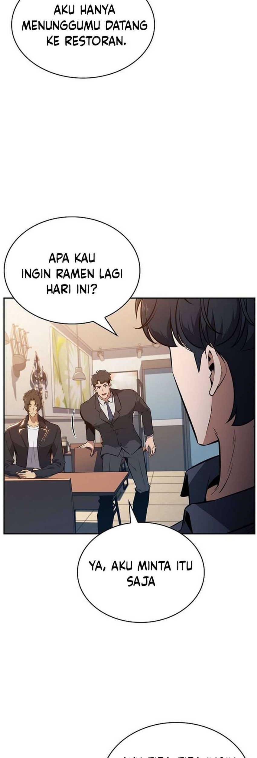 Halaman 280