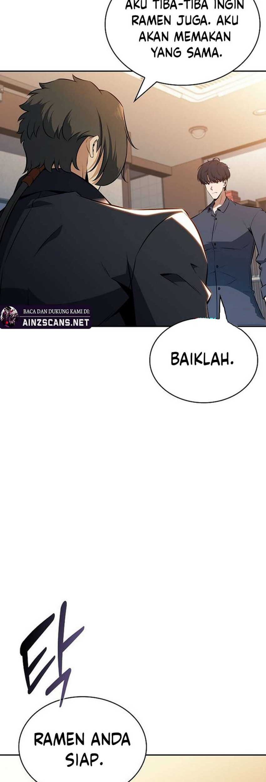 Halaman 281