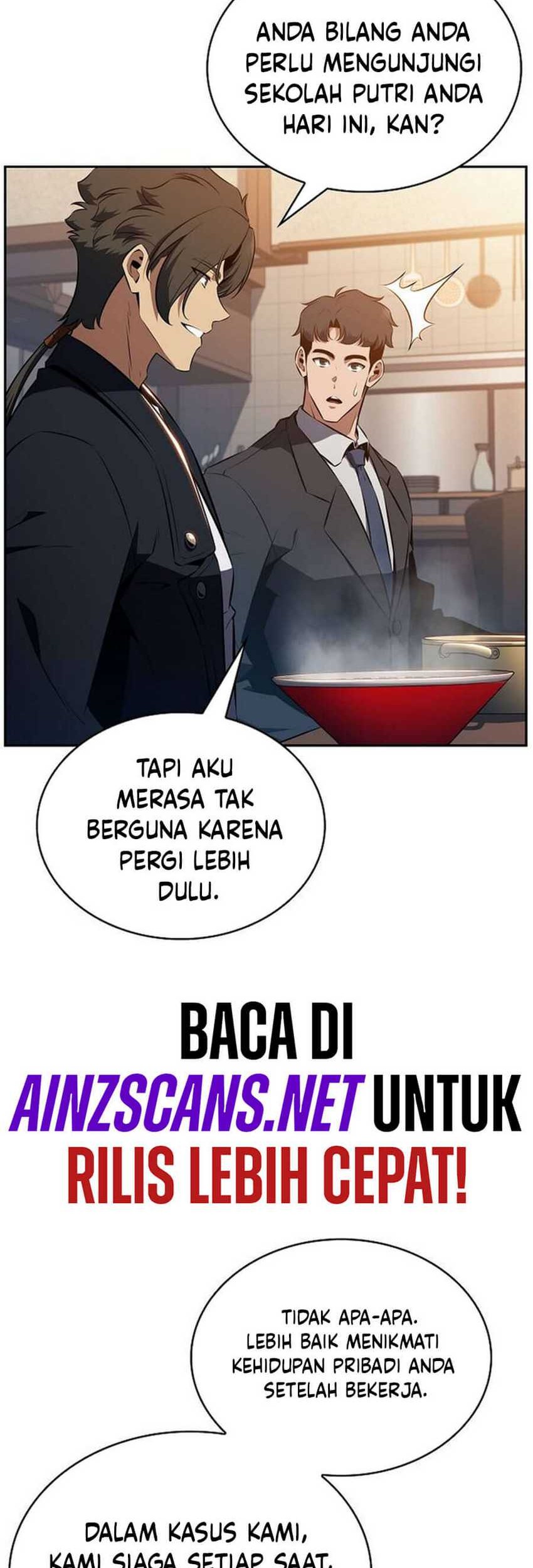 Halaman 284