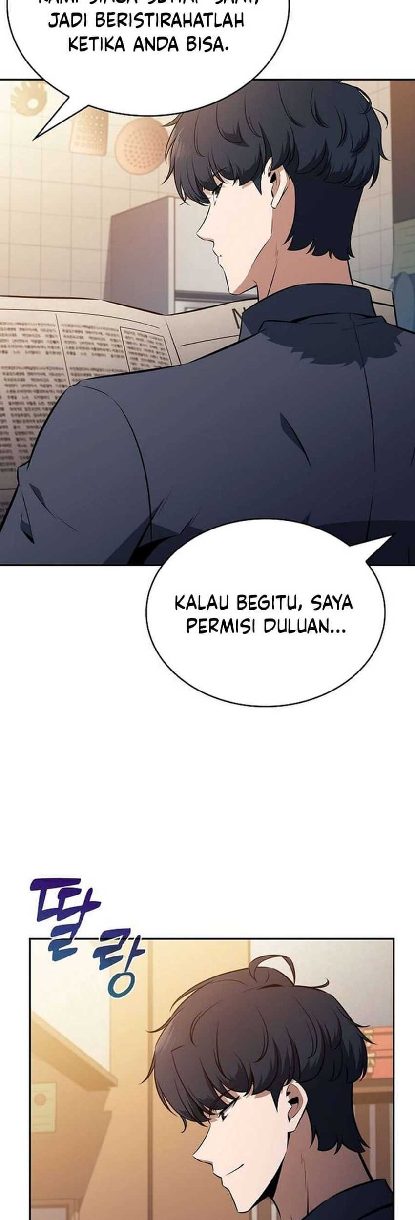 Halaman 285