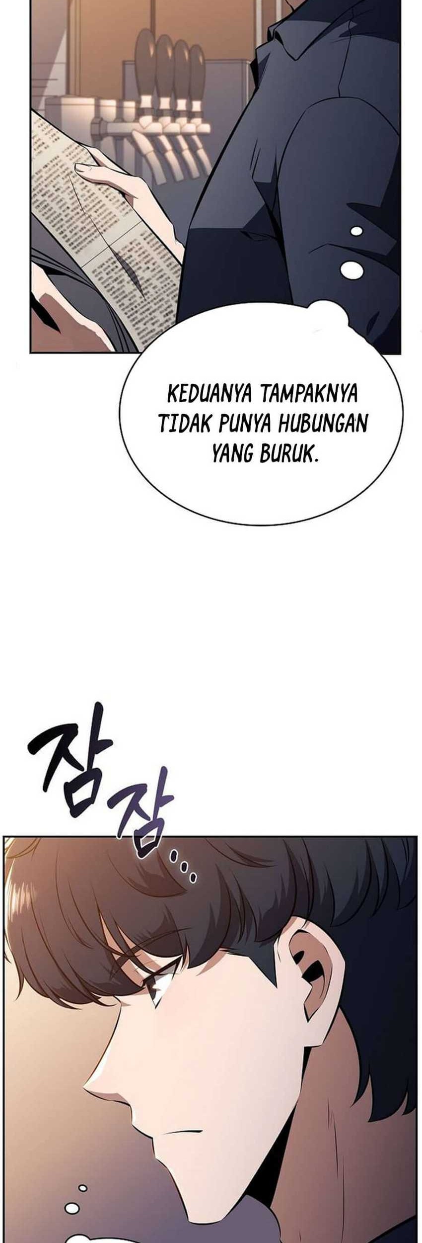 Halaman 286