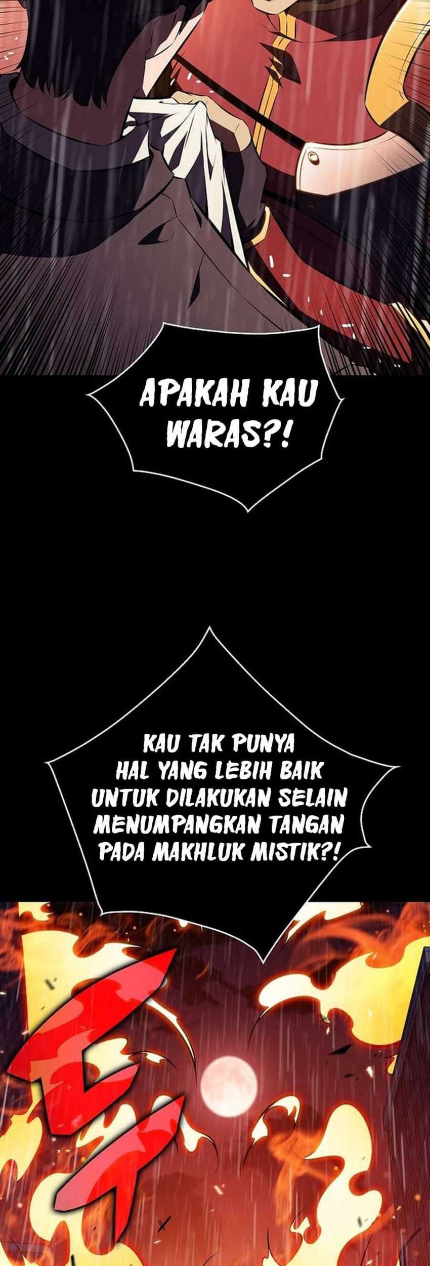 Halaman 290