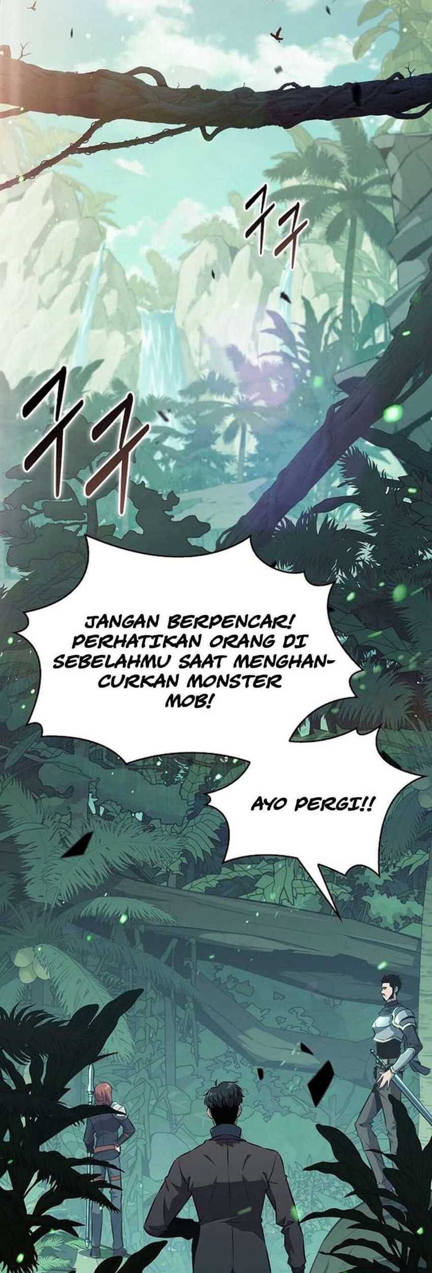 Halaman 204
