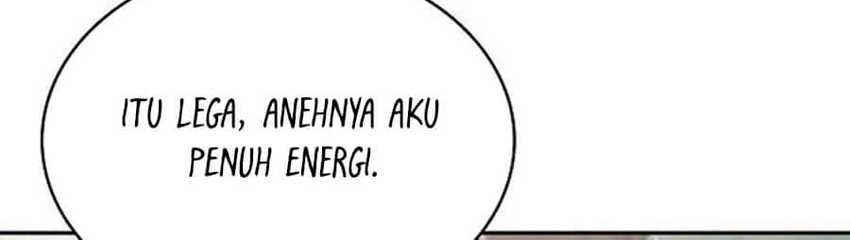 Halaman 207