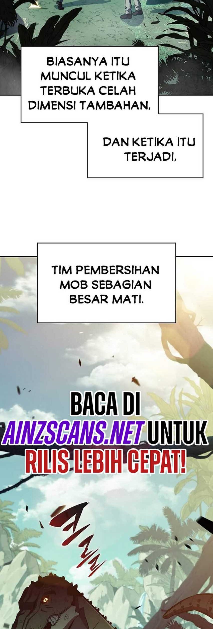 Halaman 214