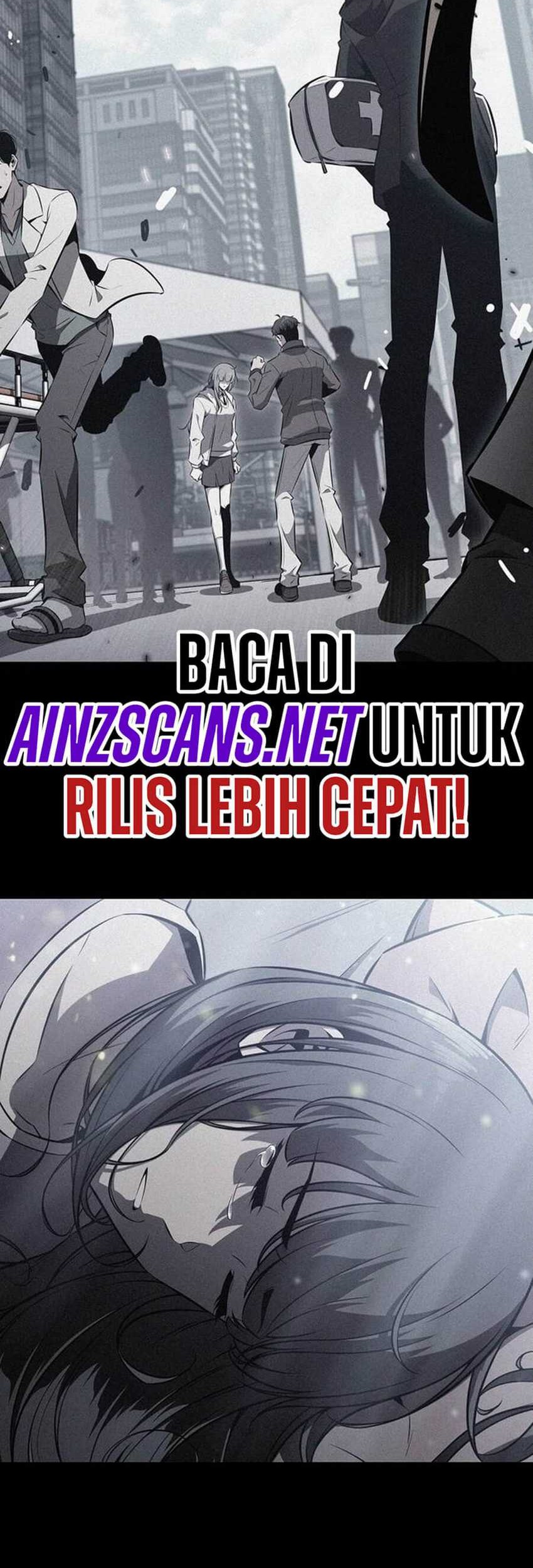 Halaman 224