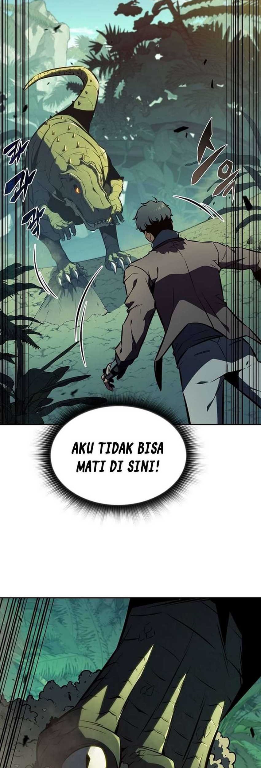 Halaman 229