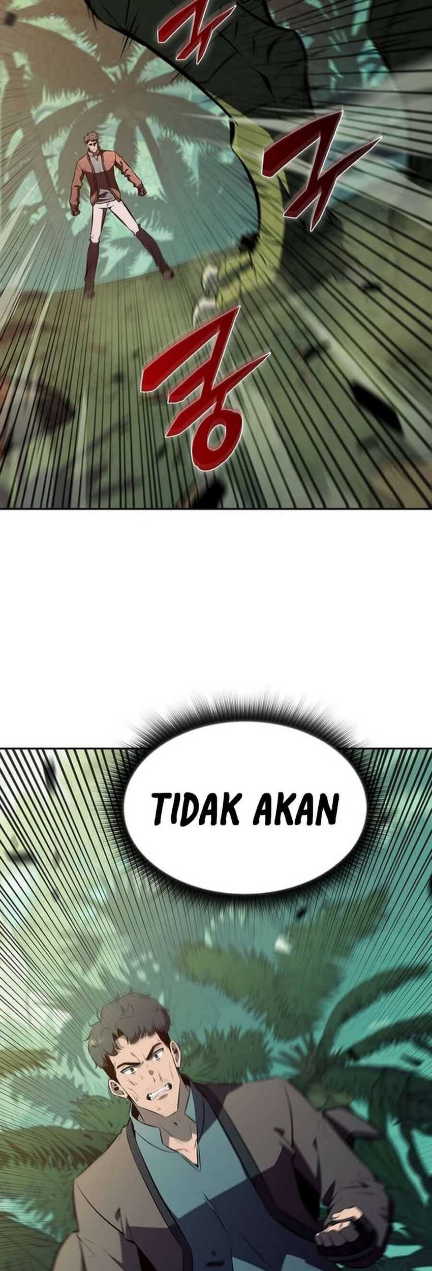 Halaman 231