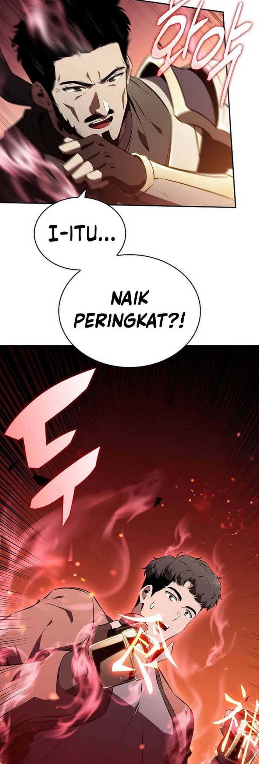 Halaman 236