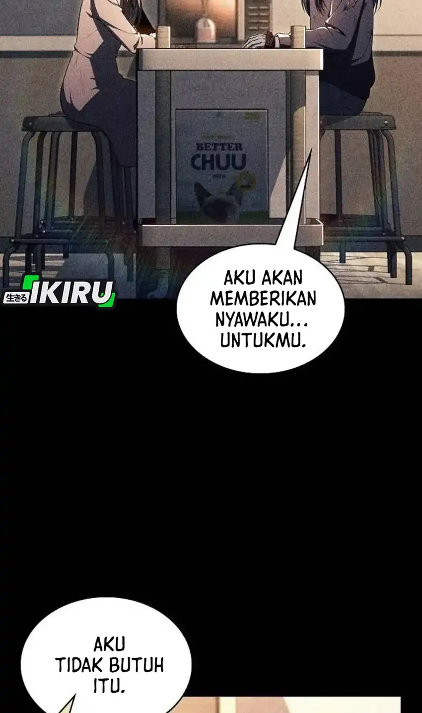 Halaman 104