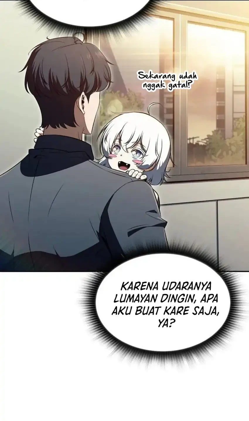 Halaman 152