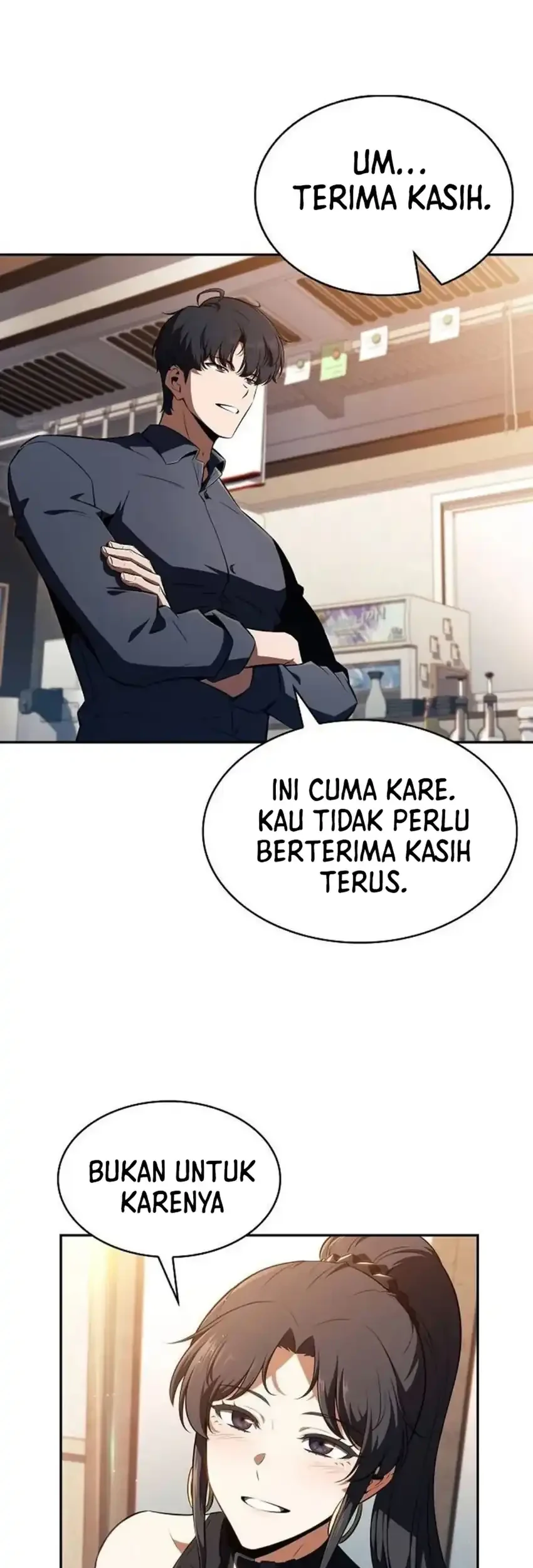 Halaman 157