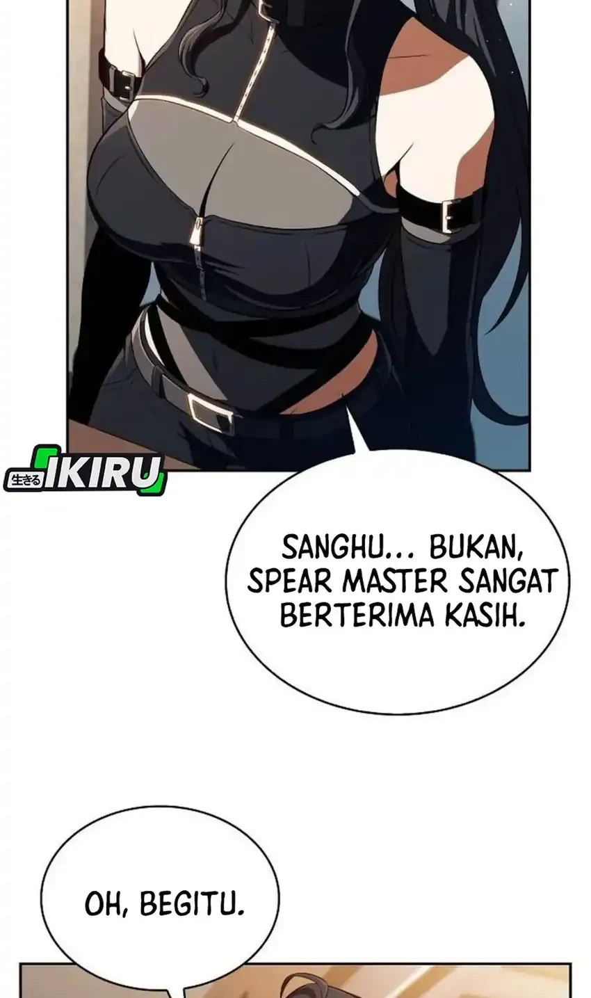 Halaman 158