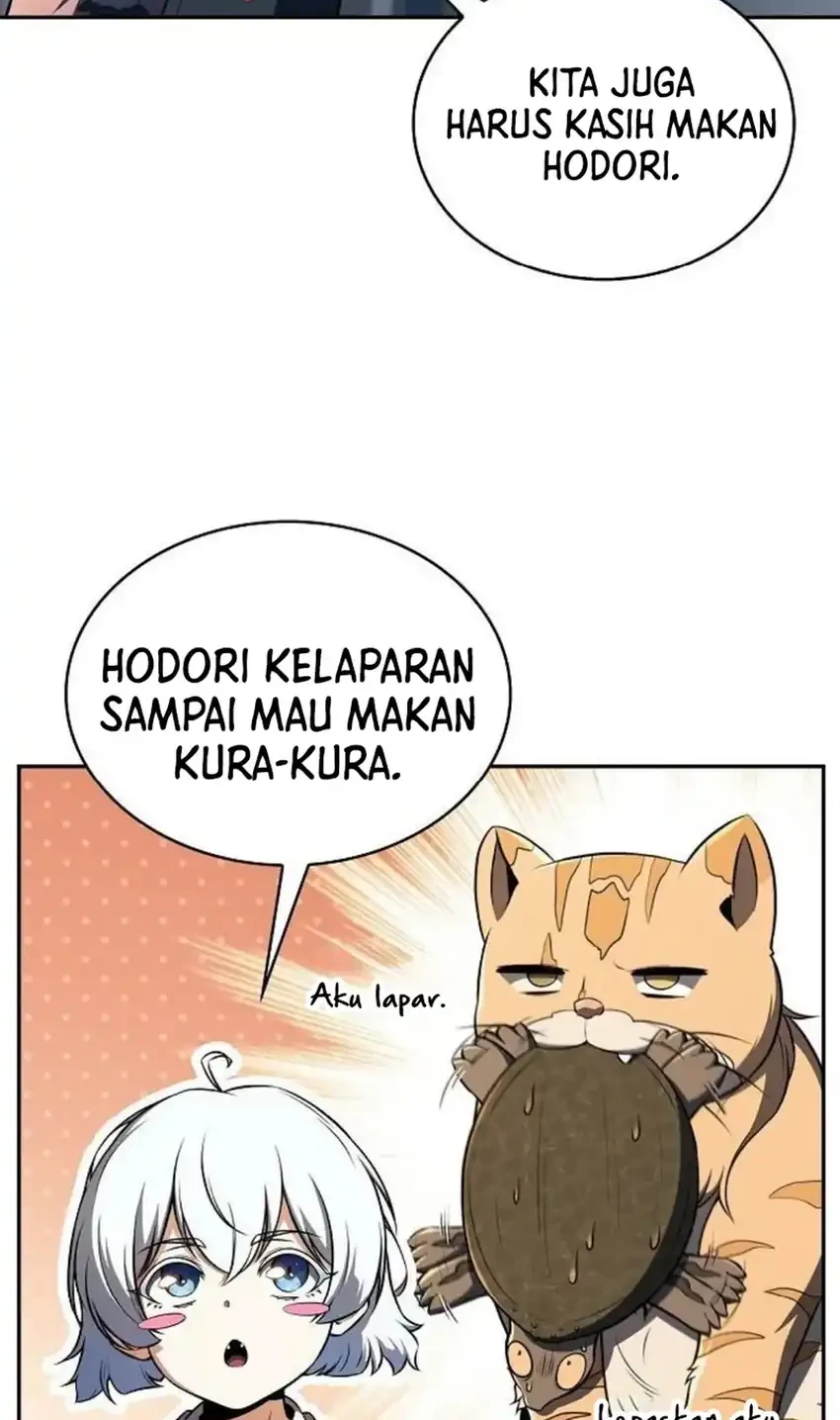 Halaman 160