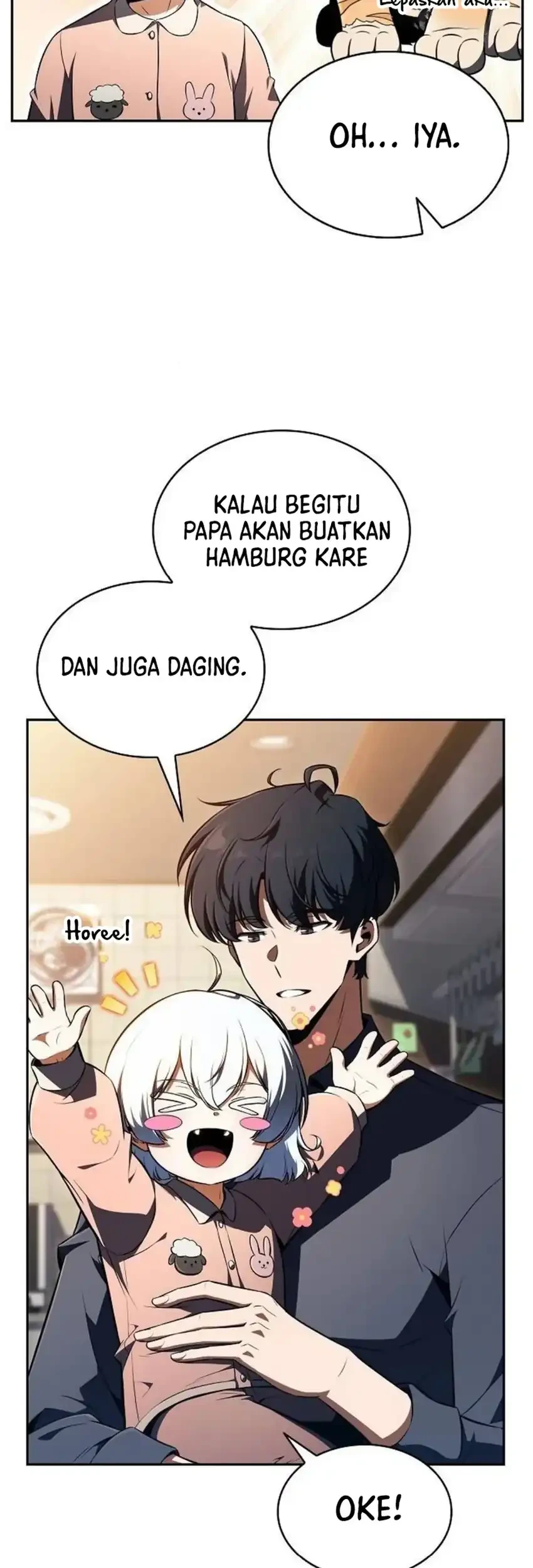 Halaman 161