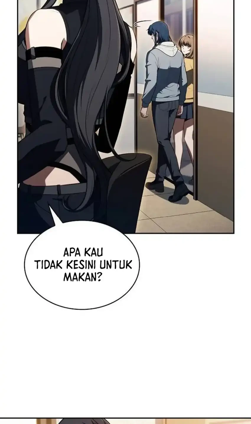Halaman 164